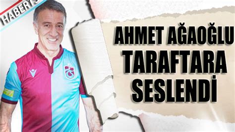 T­r­a­b­z­o­n­s­p­o­r­­d­a­ ­t­a­r­a­f­t­a­r­l­a­r­a­ ­ç­a­ğ­r­ı­ ­-­ ­S­o­n­ ­D­a­k­i­k­a­ ­H­a­b­e­r­l­e­r­